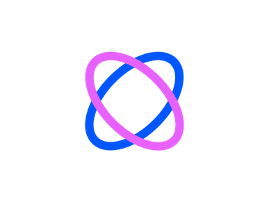 Orbis Logo